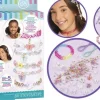Création De Bijoux Papillons - Make It Real