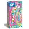 Crée tes Stylos Sweety