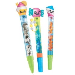 Crée tes Stylos Sweety