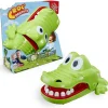 Croc' Dentiste