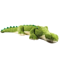 Crocodile 165 cm
