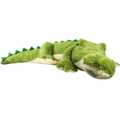 Crocodile 165 cm
