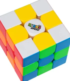 Cube De Vitesse Rubik 3x3