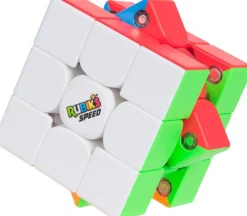 Cube De Vitesse Rubik 3x3