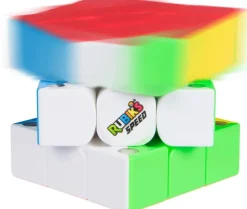 Cube De Vitesse Rubik 3x3
