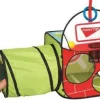 Cube Multisports