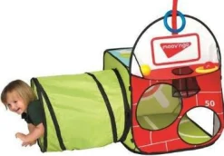 Cube Multisports