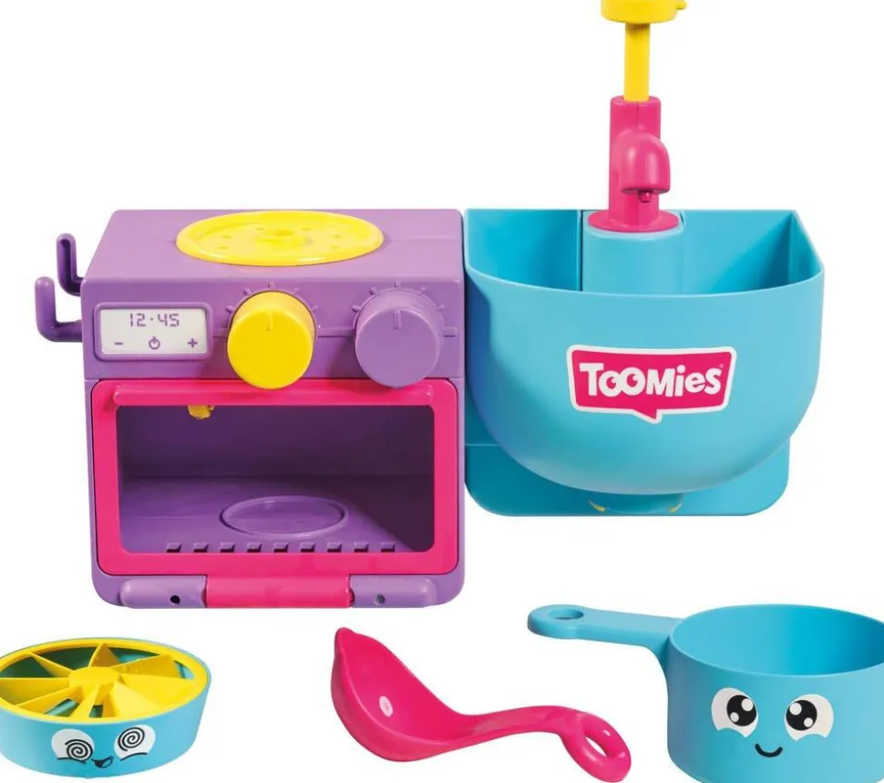 Cuisine