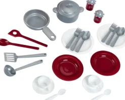 Cuisine Bosch Pure Avec Machine Expresso