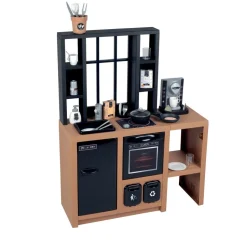 Cuisine Loft