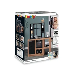 Cuisine Loft