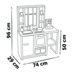 Cuisine Loft