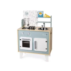 Cuisine Plume