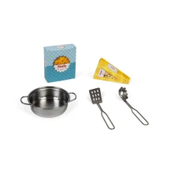 Cuisine Plume