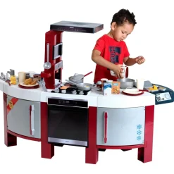 Cuisine star Miele