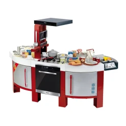 Cuisine star Miele
