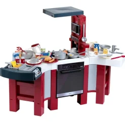 Cuisine star Miele