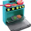 Cuisinière