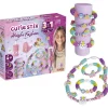Cutie Stix Heishi fashionista 3 en 1