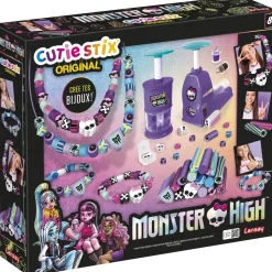 Cutie Stix original Monster High