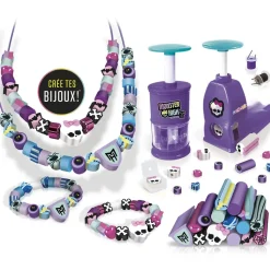 Cutie Stix original Monster High