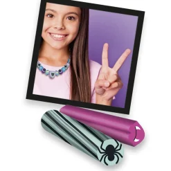 Cutie Stix original Monster High