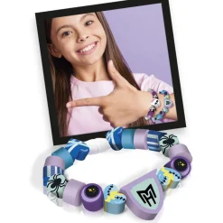 Cutie Stix original Monster High