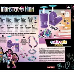 Cutie Stix original Monster High