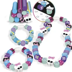 Cutie Stix recharge Monster High