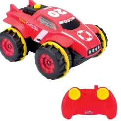 Cyclone aqua tread Radiocommandé 2,4ghz