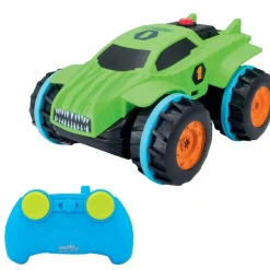 Cyclone aqua tread Radiocommandé 2,4ghz