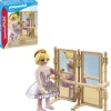 Danseuse classique Playmobil Special Plus 71171