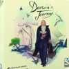 Darwin's Journey - Jeu le Voyage De Darwin
