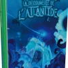 Découverte De L'atlantide - Ma 1ère Aventure - Version Longue