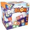 Deblok !