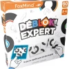 Deblok Expert
