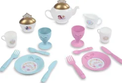 Desserte XL Disney Princesse