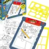 Dessineo Manga Pour Apprentissage Du Dessin
