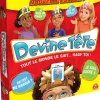 Devine Tête Classique
