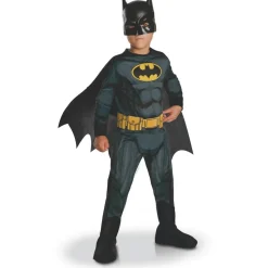 Déguisement Batman Taille S