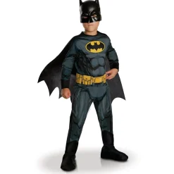 Déguisement Batman Taille L