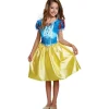 Déguisement Blanche-Neige - Taille 7-8 ans