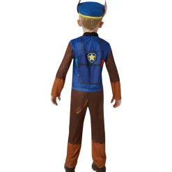 Déguisement classique Chase 3-4 ans