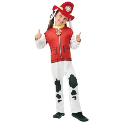 Déguisement classique Marcus 3-4 ans