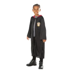 Déguisement écoresponsable Harry Potter 5/6 ans