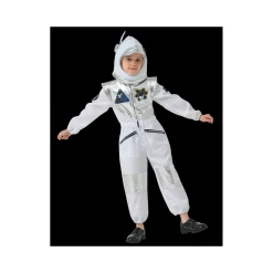 Déguisement de cosmonaute 5-7 ans