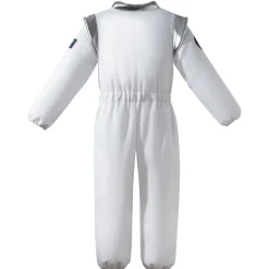 Déguisement de cosmonaute 5-7 ans