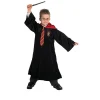 Déguisement de luxe Harry Potter avec accessoires - Taille L
