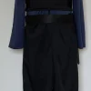 Déguisement Policier - Taille 5/7 ans