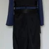 Déguisement Policier - Taille 8-10 Ans